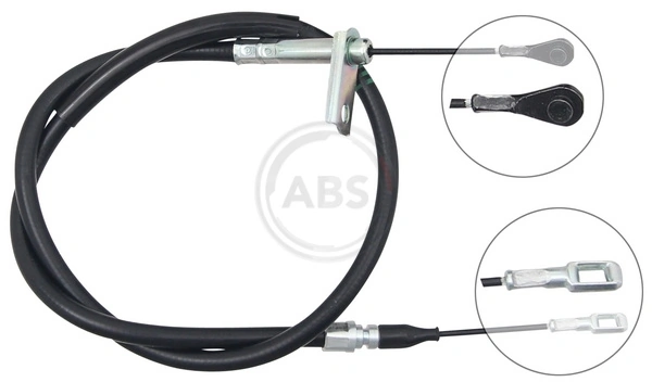 K17455 ABS