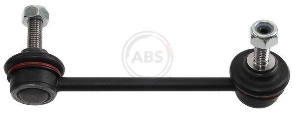 260726 ABS
