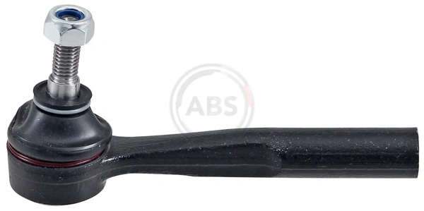  Rótula barra de dirección Fiat 500 10