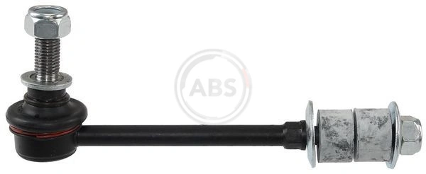 260727 ABS