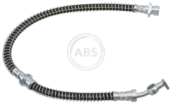 SL5556 ABS