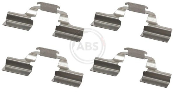 1749Q ABS