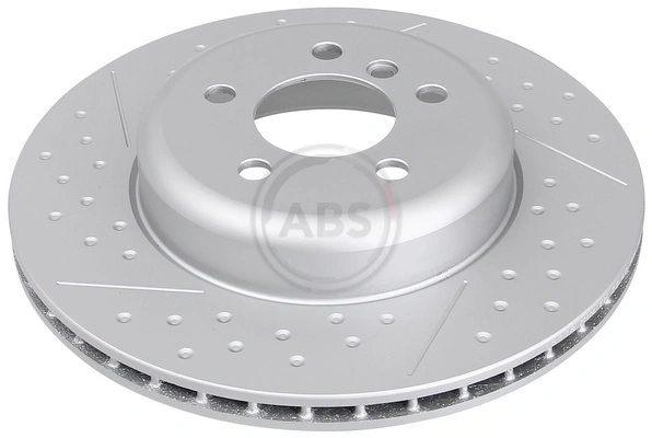 18278 ABS