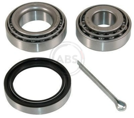Comprar Cojinete de rueda trasera Nissan Micra  K10 a bajo precio
