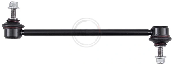 Soporte de la barra estabilizadora delantera Model X  SUV (2015-2026) original desde 25,92 €