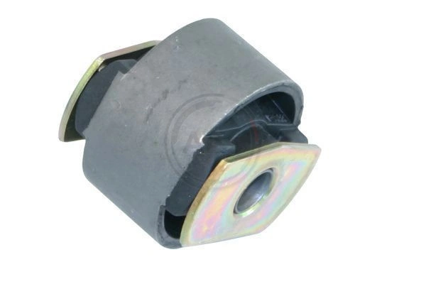 Comprar 98207J Prottego Silentblock