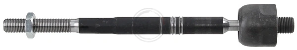 Bieleta de direccion 1  hatchback (2011-2019) original desde 20,93 €