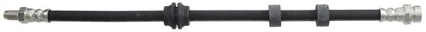 SL4908 ABS