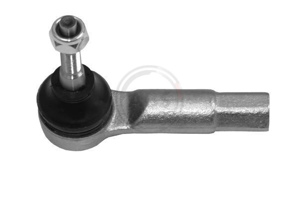 Rótula barra de dirección para Fiat Bravo 198