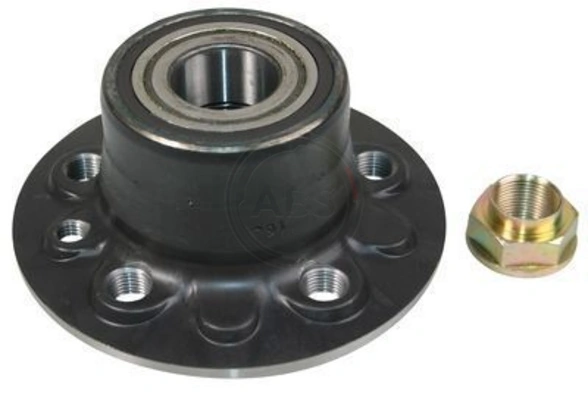 Comprar Cubo trasero Rover 75  RJ a bajo precio