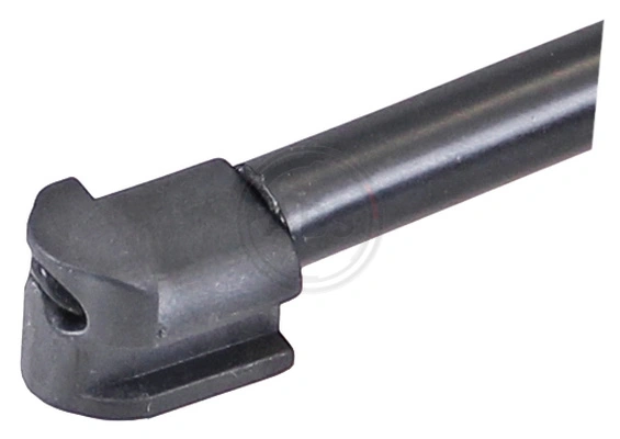 Sensor de desgaste de las pastillas de freno delanteras Lexus LS sedán (F5) (2017 - 2026) precio, desde 8,33 EUR