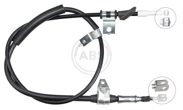 K13893 ABS