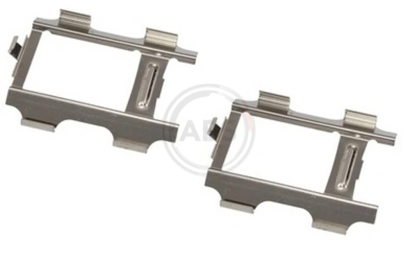 1793Q ABS