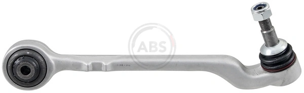 211829 ABS
