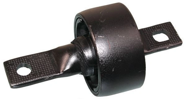 Comprar 52371SM4010B BBC Buje delantero del brazo longitudinal trasero