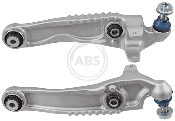 Brazo inferior derecho de la suspensión delantera Lemforder 39753 precio, desde 103,09 EUR
