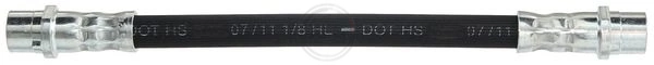 SL4884 ABS
