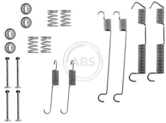 0646Q ABS