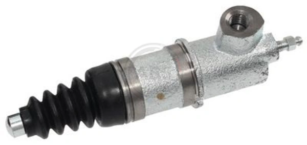 Comprar Bombin de embrague Fiat Fiorino  146 Uno