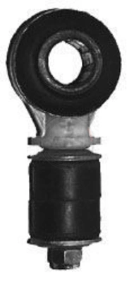 Soporte de barra estabilizadora delantera Opel Astra 51, 52, F35, M35