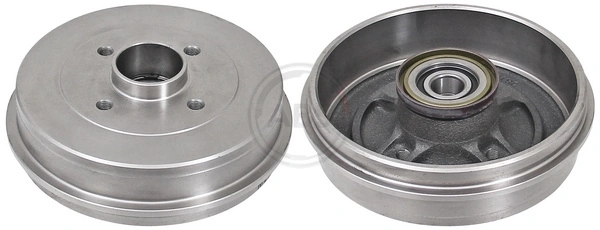 2880SC ABS