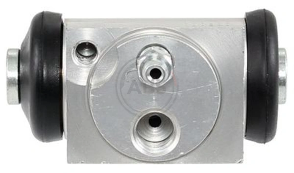 51225 ABS