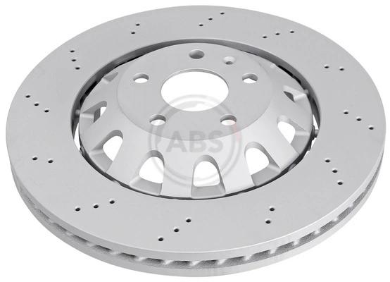 18684 ABS