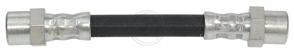 SL6233 ABS