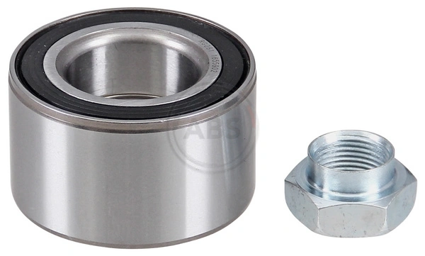 Cojinete de rueda delantero Glober 642117 precio, desde 20,68 EUR