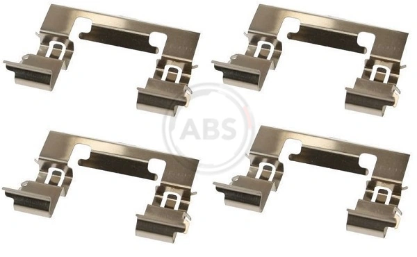 1715Q ABS