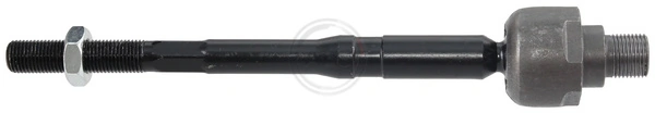 240570 ABS
