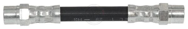 SL6234 ABS