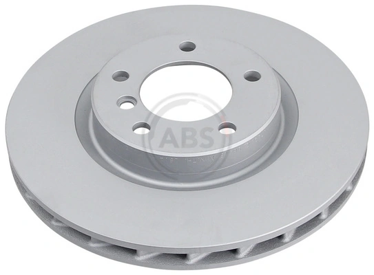16334 ABS