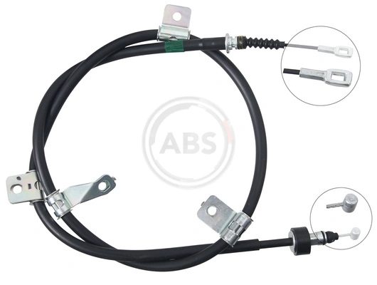 K17468 ABS