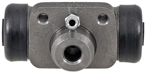 42910 ABS