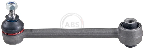 211808 ABS