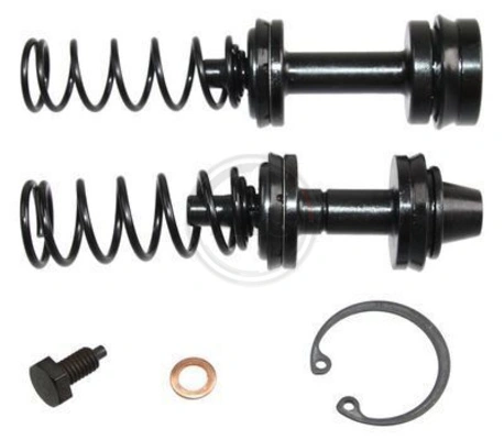 Juego de reparación cilindro de freno principal Toyota Land Cruiser  (1990-1998)
