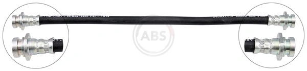 SL3335 ABS