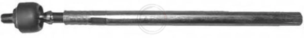240208 ABS