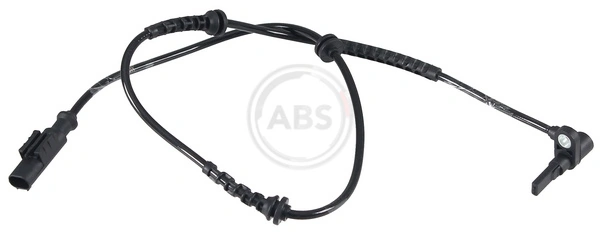 Sensor de rueda abs Fiat Punto  (2005-2018)