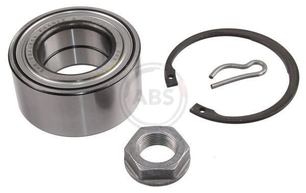 200844 ABS