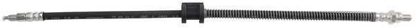Comprar Tubo flexible de frenos delantero Ka  RBT