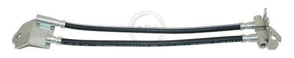SL5752 ABS