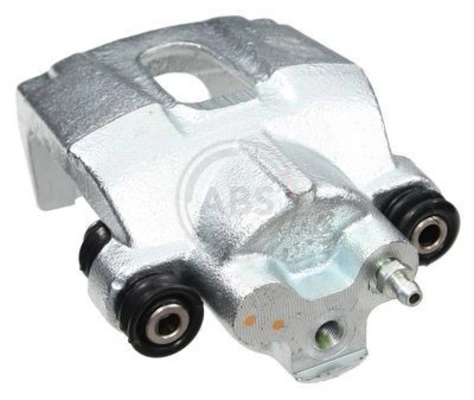 522392 ABS
