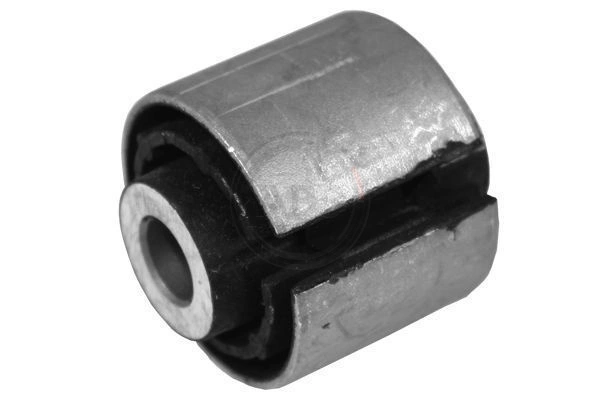 270130 ABS