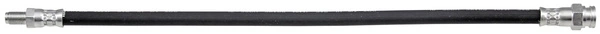  Latiguillos de freno delantero Renault 18 