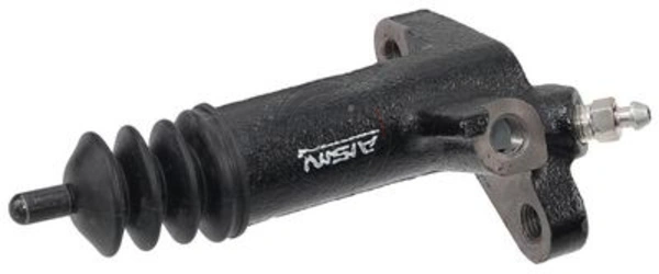 75332 ABS