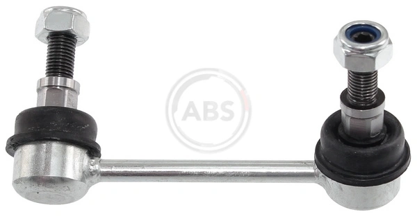 260795 ABS