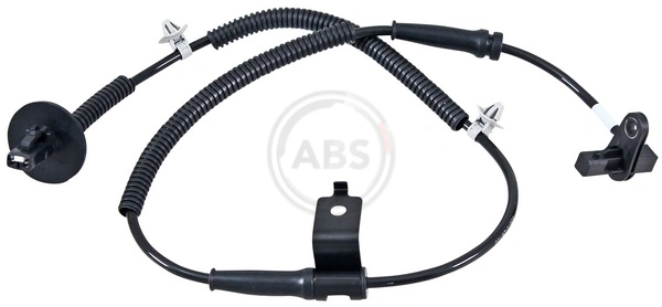 31423 ABS
