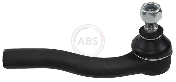 230737 ABS